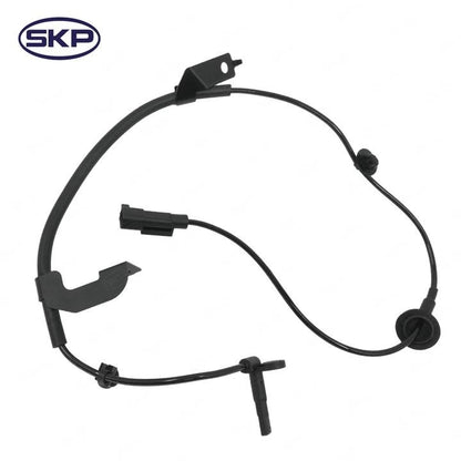 SKP ABS Wheel Speed Sensor SK970049