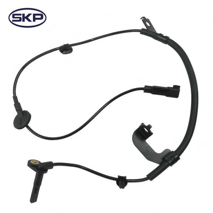 SKP ABS Wheel Speed Sensor SK970049
