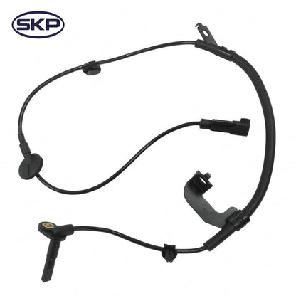 SKP ABS Wheel Speed Sensor SK970049
