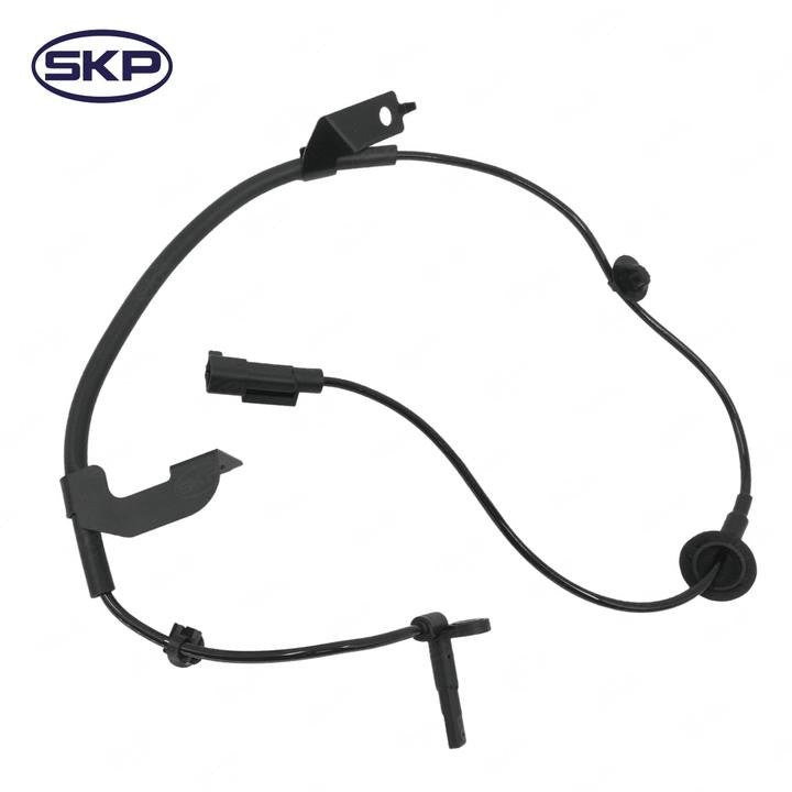SKP ABS Wheel Speed Sensor SK970049