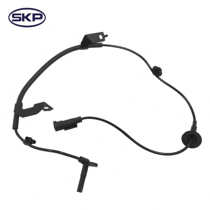 SKP ABS Wheel Speed Sensor SK970049