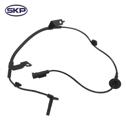 SKP ABS Wheel Speed Sensor SK970049