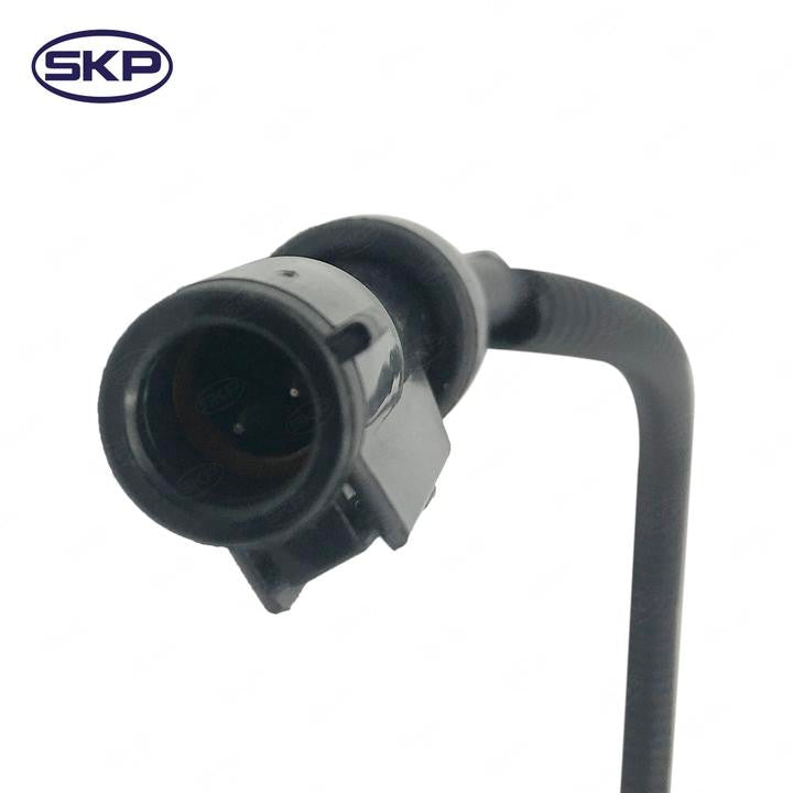 SKP ABS Wheel Speed Sensor SK970051 image 2