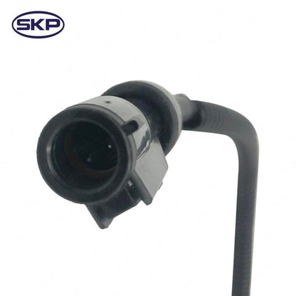SKP ABS Wheel Speed Sensor SK970051 image 2