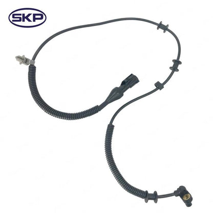 SKP ABS Wheel Speed Sensor SK970051 main image