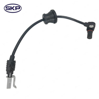 SKP ABS Wheel Speed Sensor SK970053 image 3