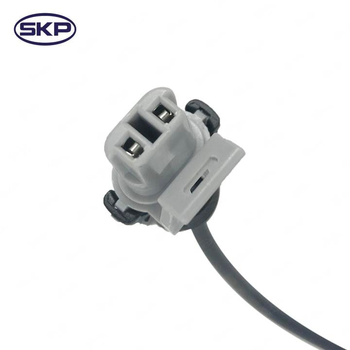 SKP ABS Wheel Speed Sensor SK970053 image 2