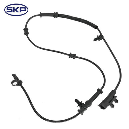 SKP SK970054 main image