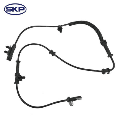 SKP SK970054 image 2
