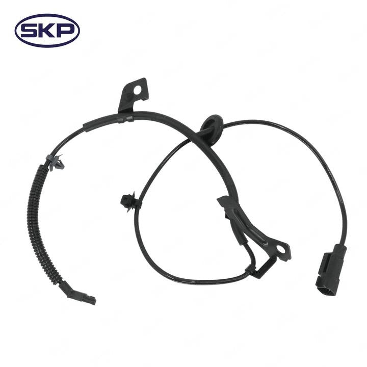SKP ABS Wheel Speed Sensor SK970055