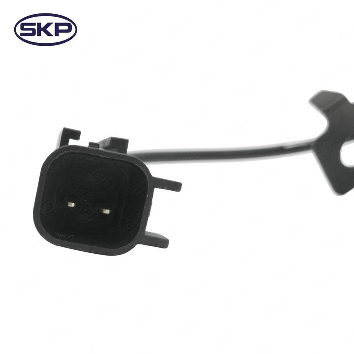 SKP ABS Wheel Speed Sensor SK970055