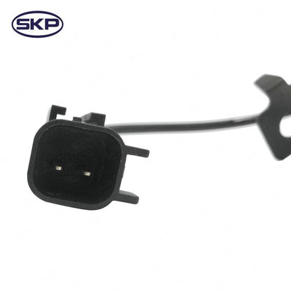 SKP ABS Wheel Speed Sensor SK970055
