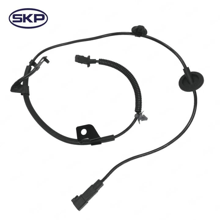 SKP ABS Wheel Speed Sensor SK970056
