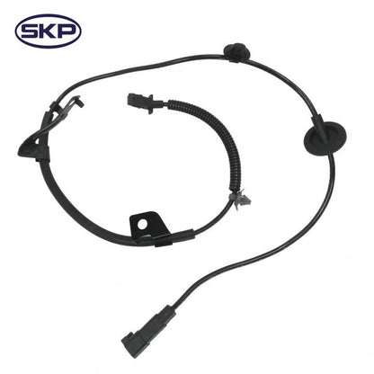 SKP ABS Wheel Speed Sensor SK970056