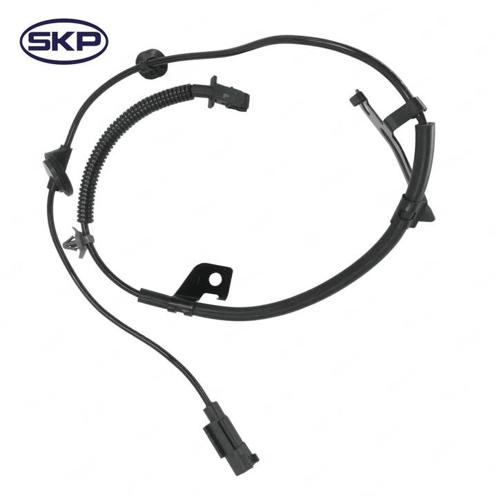 SKP ABS Wheel Speed Sensor SK970056