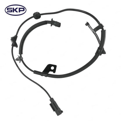 SKP ABS Wheel Speed Sensor SK970056