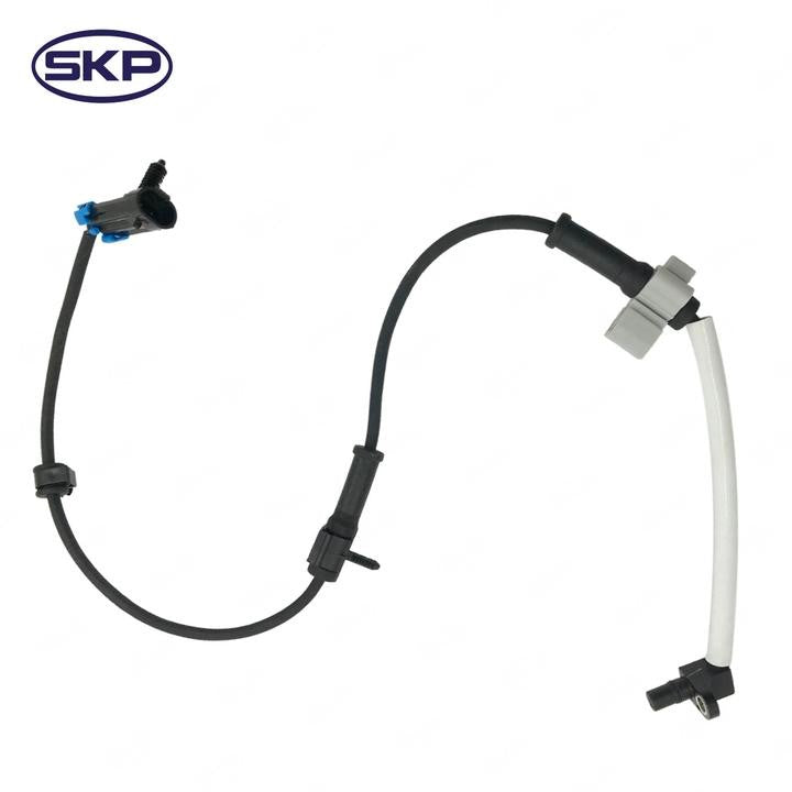 SKP ABS Wheel Speed Sensor SK970059 image 3