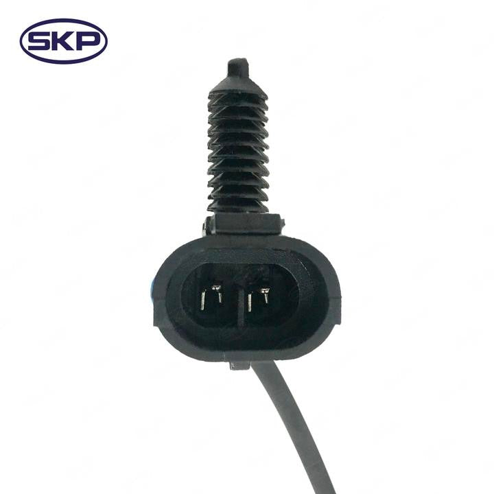 SKP ABS Wheel Speed Sensor SK970059 main image