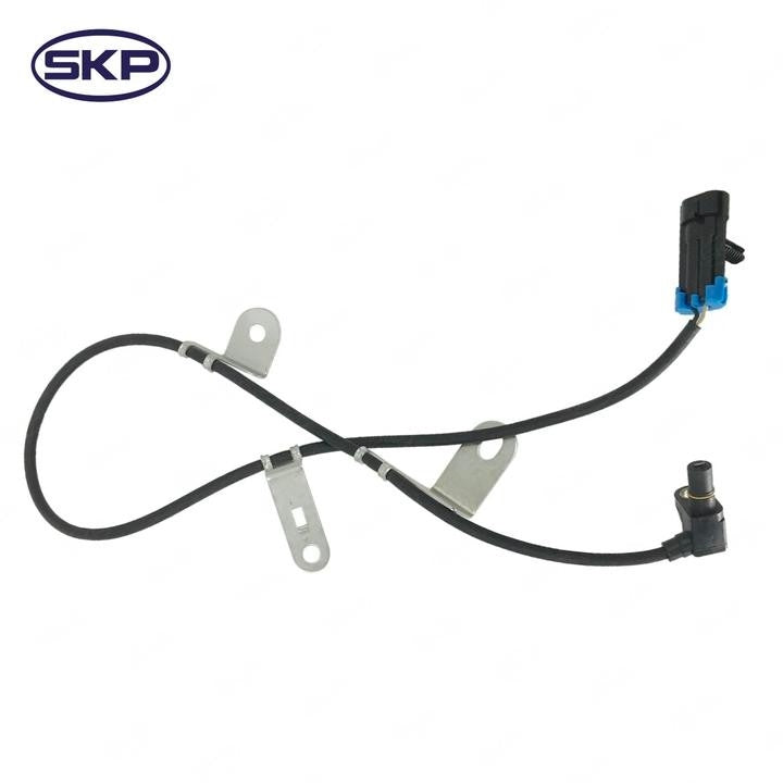 SKP ABS Wheel Speed Sensor SK970061