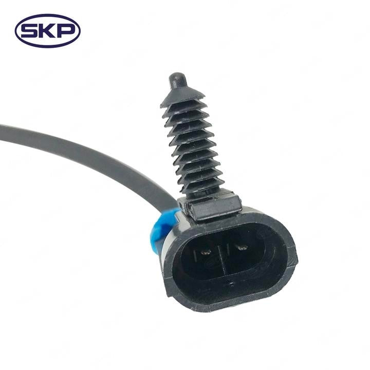 SKP ABS Wheel Speed Sensor SK970061