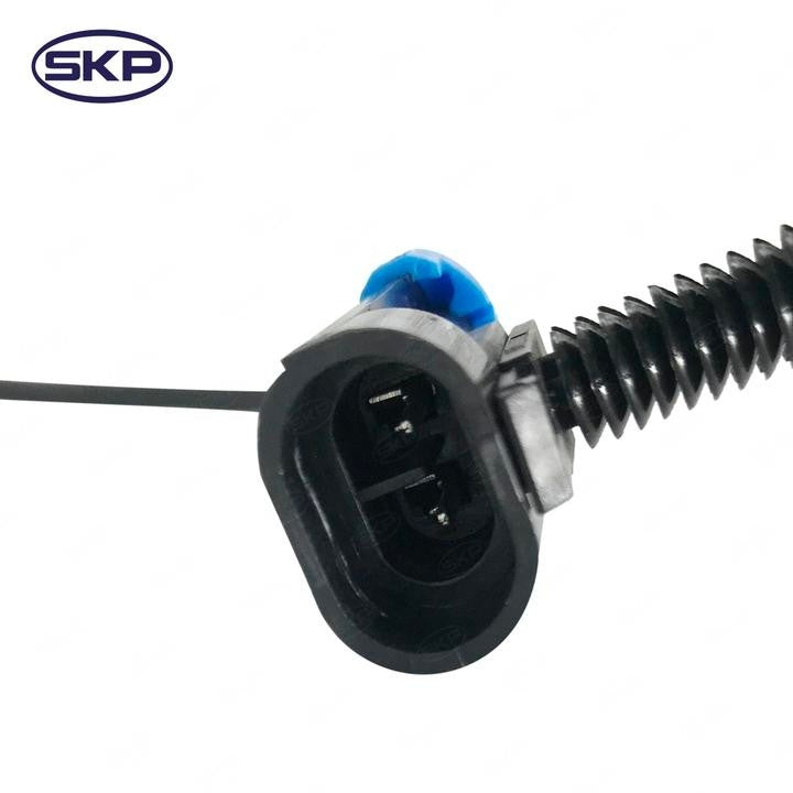 SKP ABS Wheel Speed Sensor SK970062