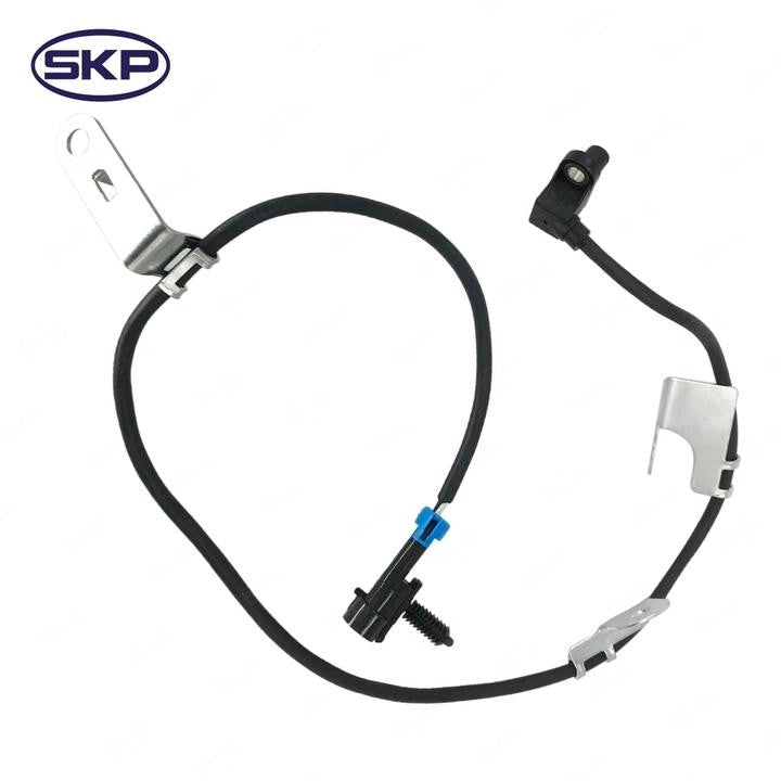 SKP ABS Wheel Speed Sensor SK970062