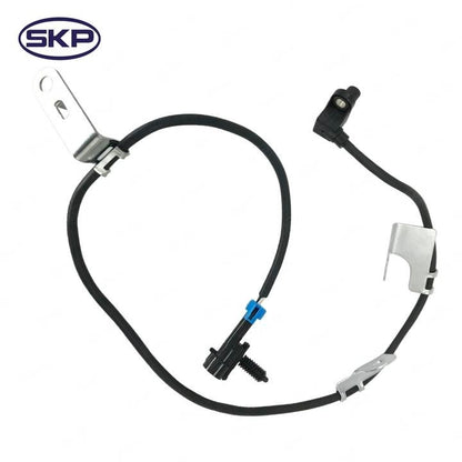 SKP ABS Wheel Speed Sensor SK970062