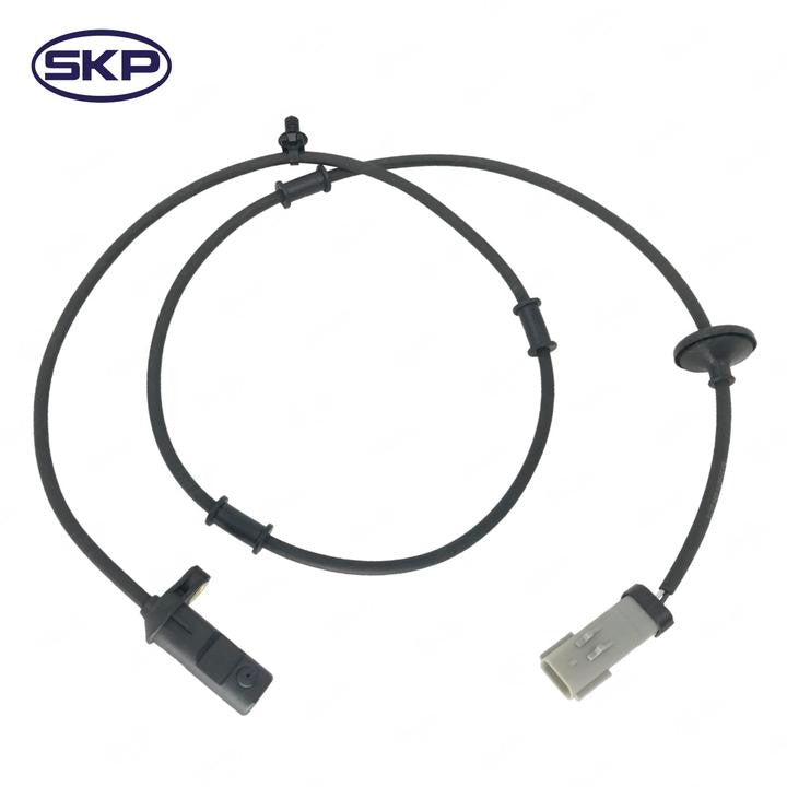 SKP SK970070 main image