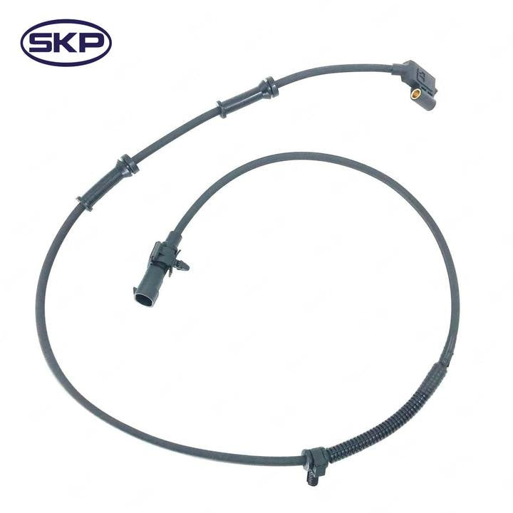SKP ABS Wheel Speed Sensor SK970072 image 3