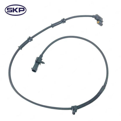 SKP ABS Wheel Speed Sensor SK970072 image 3