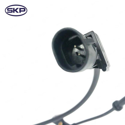 SKP ABS Wheel Speed Sensor SK970072 main image