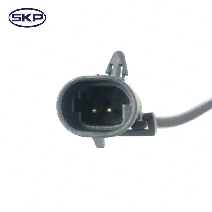 SKP ABS Wheel Speed Sensor SK970073