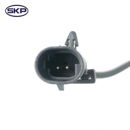 SKP ABS Wheel Speed Sensor SK970073