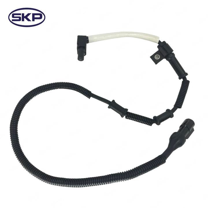 SKP ABS Wheel Speed Sensor SK970074 main image