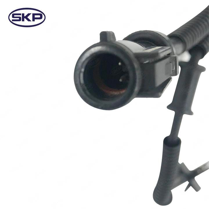 SKP ABS Wheel Speed Sensor SK970074 image 3
