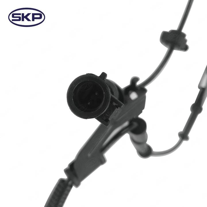 SKP SK970075 main image