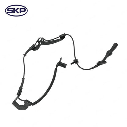 SKP SK970075 image 2
