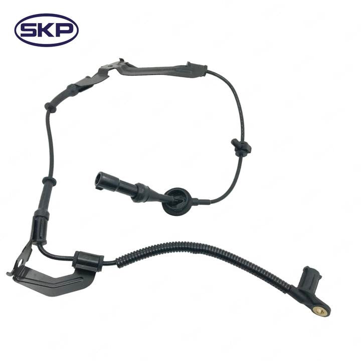 SKP SK970076 image 3