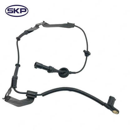 SKP SK970076 main image