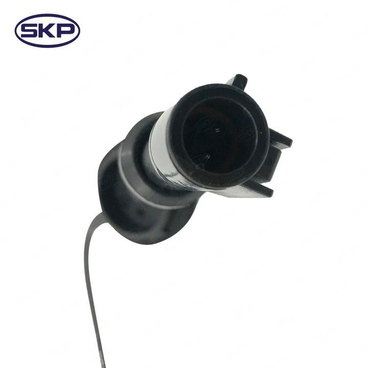 SKP SK970076 image 2