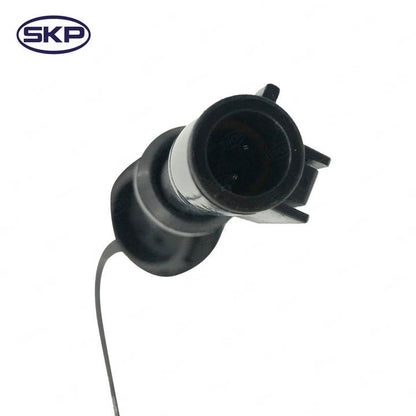 SKP SK970076 image 2