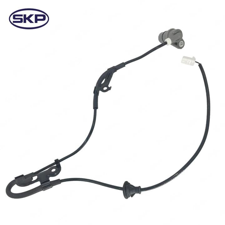 SKP ABS Wheel Speed Sensor SK970080 main image
