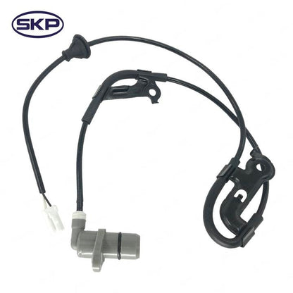 SKP ABS Wheel Speed Sensor SK970081