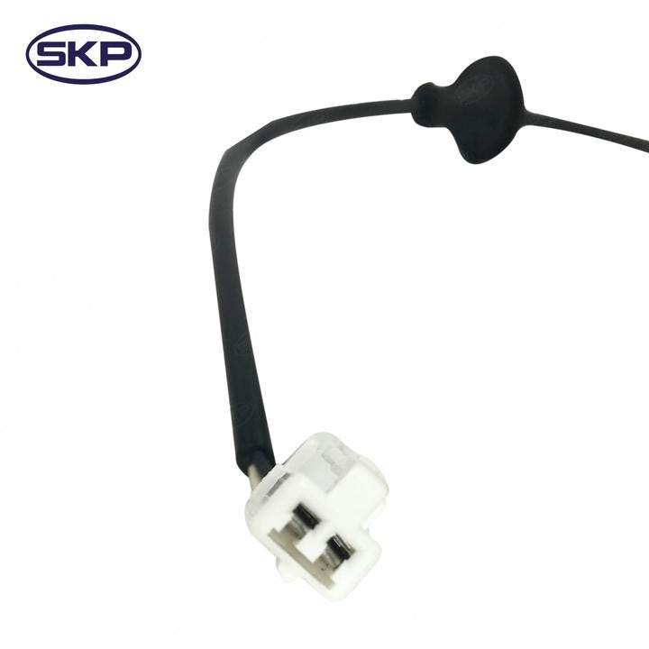 SKP ABS Wheel Speed Sensor SK970081