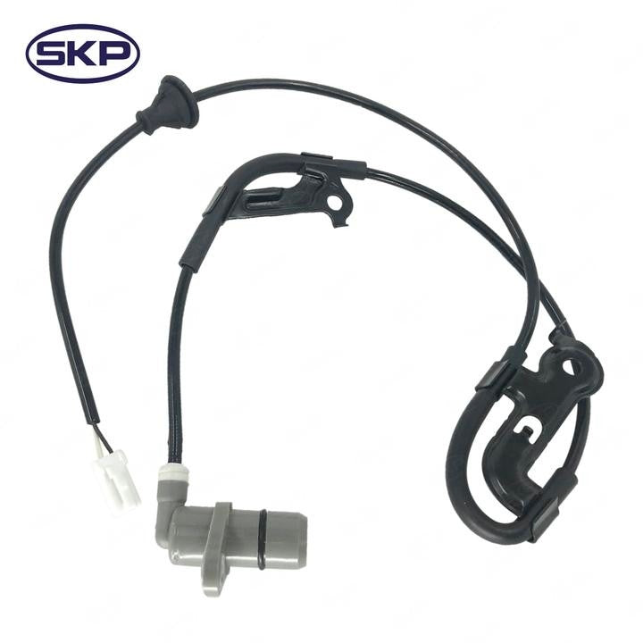 SKP ABS Wheel Speed Sensor SK970081