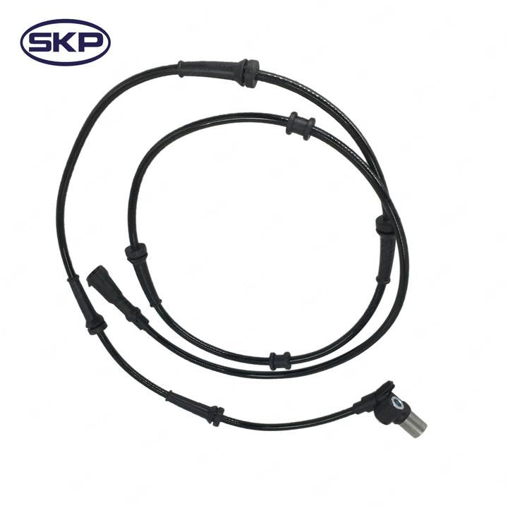 SKP ABS Wheel Speed Sensor SK970085 main image