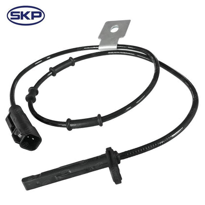 SKP ABS Wheel Speed Sensor SK970086