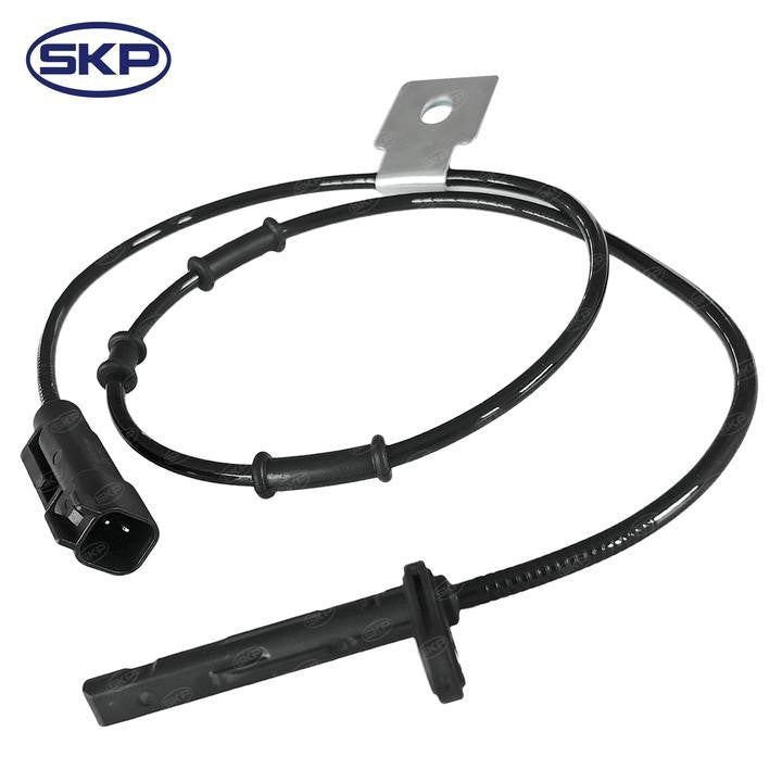 SKP ABS Wheel Speed Sensor SK970086