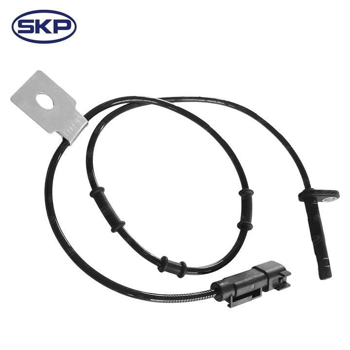 SKP ABS Wheel Speed Sensor SK970086