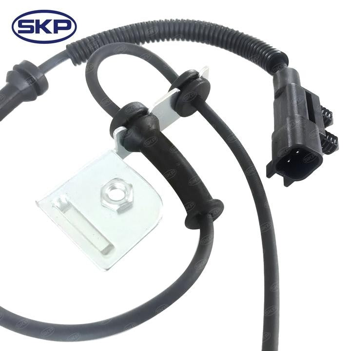 SKP ABS Wheel Speed Sensor SK970087